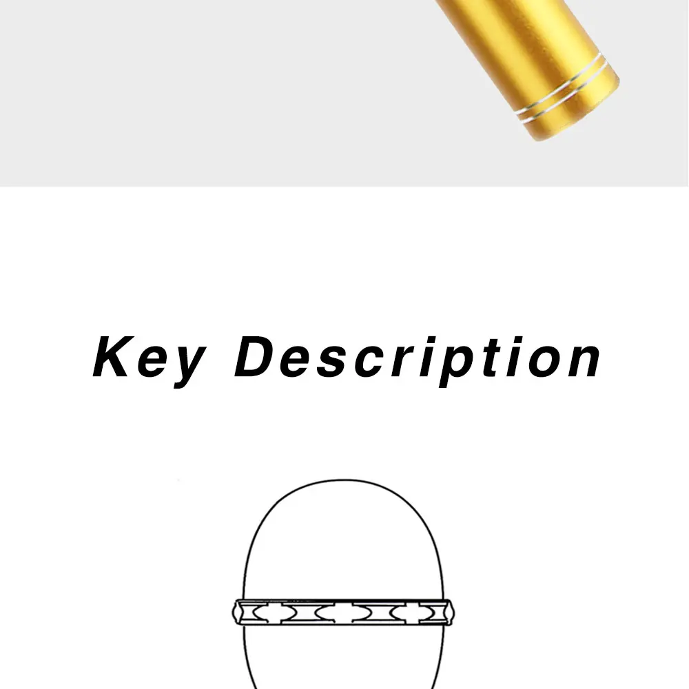 Fast-Delivery WS858 Karaoke Microphone Wireless Speaker Recording Youtube Bluetooth Microphone For Smartphone Kids Fast-Delivery WS858 Karaoke Microphone Wireless Speaker Recording Youtube Bluetooth Microphone For Smartphone Kids