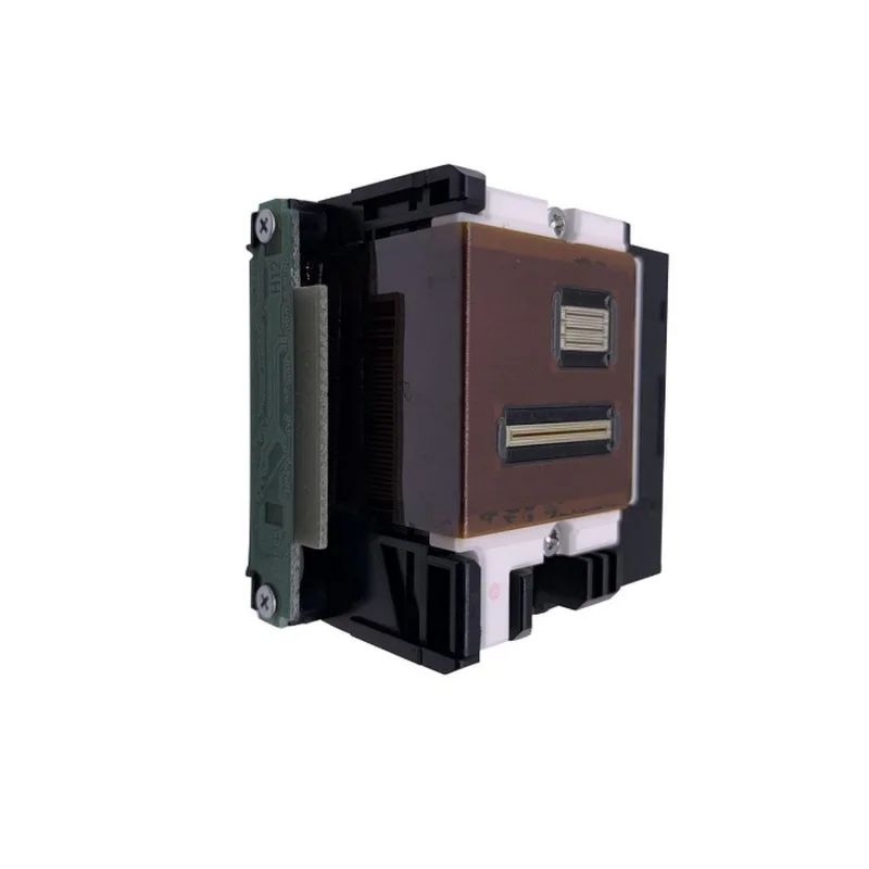 Printhead QY6-0052 QY6-0052-000 Print Head Printer Head for Canon PIXUS 80i i80 iP90 iP90v CF-PL90 PL95 PL90W PL95W
Printhead QY6-0052 QY6-0052-000 Print Head Printer Head for Canon PIXUS 80i i80 iP90 iP90v CF-PL90 PL95 PL90W PL95W
