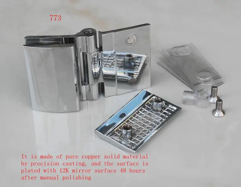 O1CN01hcA6cJ1mzUnHnH9It_!!2094355025
