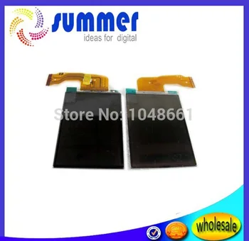 Free Shipping wholesalel camera repair parts new A3200 lcd for Canon A3200 display A3200 screen original
Free Shipping wholesalel camera repair parts new A3200 lcd for Canon A3200 display A3200 screen original