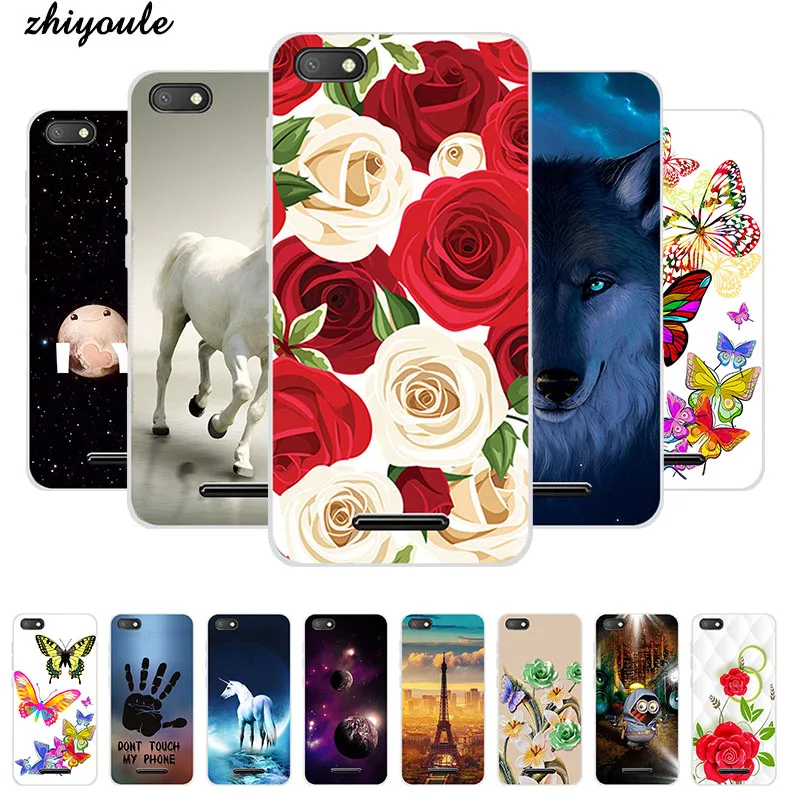 Capa For BQ BQ-5037 Strike Power 4G Case Silicone Soft Cover For BQ 5037 BQ5037 Case Cute Animal Patterned Phone Back 3D Fundas
Capa For BQ BQ-5037 Strike Power 4G Case Silicone Soft Cover For BQ 5037 BQ5037 Case Cute Animal Patterned Phone Back 3D Fundas