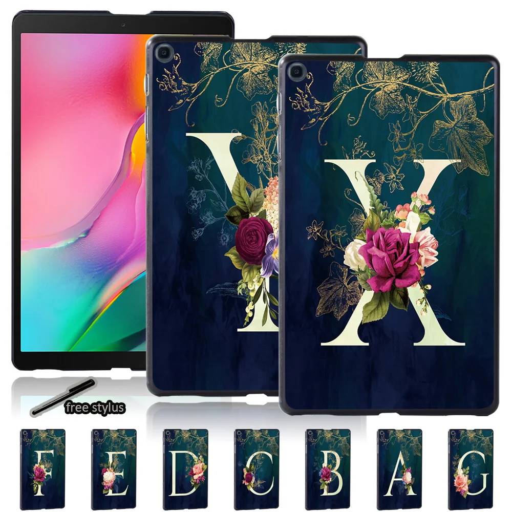 Shockproof Tablet Case for Samsung Galaxy Tab A 7.0 T280/A 10.1(T580/510)/A 9.7 T550/A 10.5 T590/E 9.6(T560/561)/S5e(T720/725)
Shockproof Tablet Case for Samsung Galaxy Tab A 7.0 T280/A 10.1(T580/510)/A 9.7 T550/A 10.5 T590/E 9.6(T560/561)/S5e(T720/725)