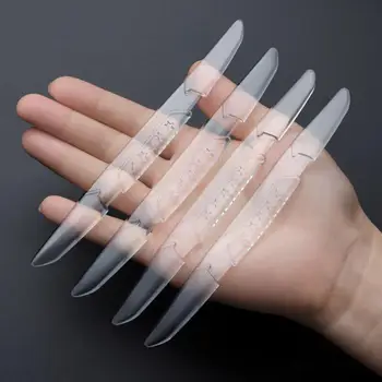 4X Car Door Edge Guard Scratch Protector Anti-collision Strip Stickers Trim Clear Anti Scratch Protective Door Bumper Strip
4X Car Door Edge Guard Scratch Protector Anti-collision Strip Stickers Trim Clear Anti Scratch Protective Door Bumper Strip