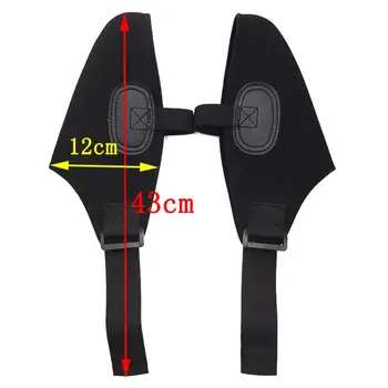 2019 New 1 pair Ski Snowboard Boot Covers Winter Shoe Covers Protector Universal Waterproof Warm Toe Warmers Boots Toe Covers
2019 New 1 pair Ski Snowboard Boot Covers Winter Shoe Covers Protector Universal Waterproof Warm Toe Warmers Boots Toe Covers