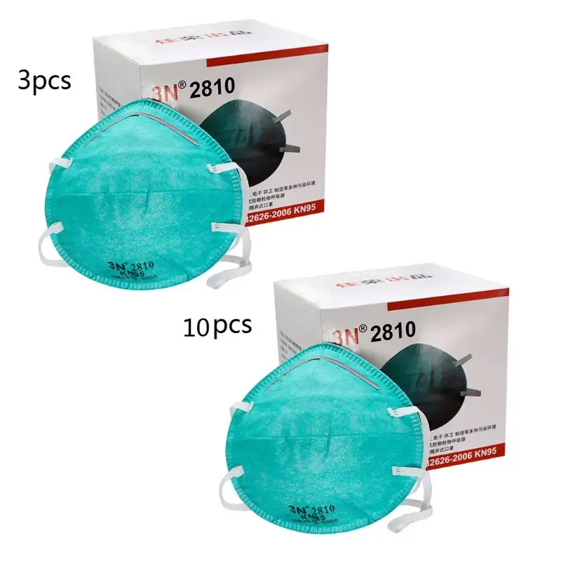 3Pcs/10Pcs Anti-Spitting Protective Face Mask Dustproof Cover Prevent Saliva Safety Face Shields Mouth Mask Adult Unisex
3Pcs/10Pcs Anti-Spitting Protective Face Mask Dustproof Cover Prevent Saliva Safety Face Shields Mouth Mask Adult Unisex