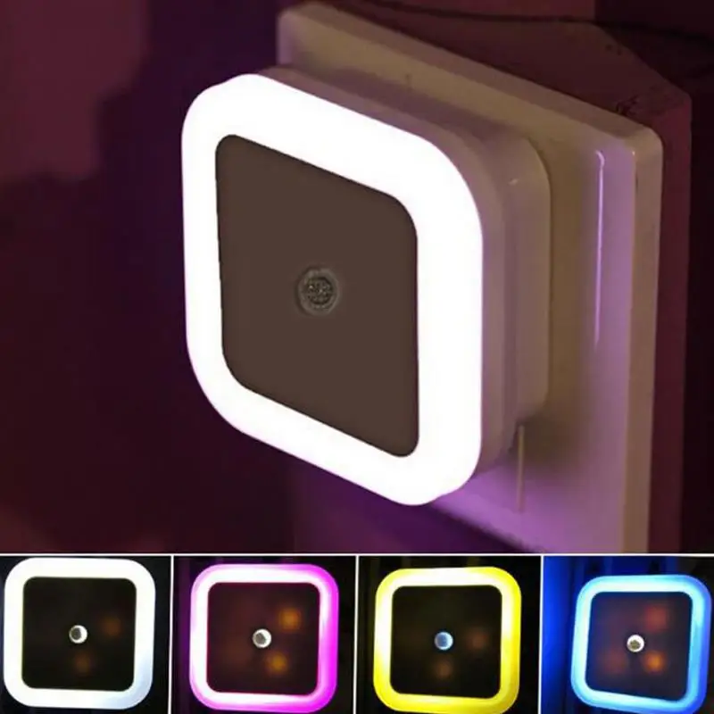 LED Safety Lamp Angel Bathroom Energy Saving Night Light Wireless Automatic Creative Indoor/Outdoor Induction Light Bright
LED Safety Lamp Angel Bathroom Energy Saving Night Light Wireless Automatic Creative Indoor/Outdoor Induction Light Bright