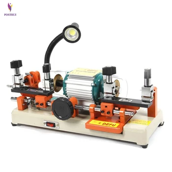 Horizontal 238BS manual cutter small double-head machine can be equipped with diamond key 220v/110v
Horizontal 238BS manual cutter small double-head machine can be equipped with diamond key 220v/110v