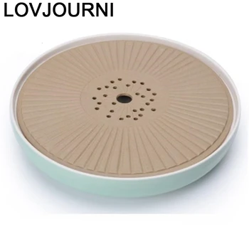 Teaware Kung Fu Vassoio Da Portata Puer Serviertablett Table Bandeja Para Servir Gongfu Chinese Serving Holder Tea Tray
Teaware Kung Fu Vassoio Da Portata Puer Serviertablett Table Bandeja Para Servir Gongfu Chinese Serving Holder Tea Tray