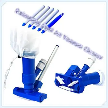 2020 Mini Jet Swimming Pool Spa Pond Vacuum Head Brush Cleaner Tool Above Ground Pond Fountain Vacuum Brush Cleaner Garden Tools
2020 Mini Jet Swimming Pool Spa Pond Vacuum Head Brush Cleaner Tool Above Ground Pond Fountain Vacuum Brush Cleaner Garden Tools