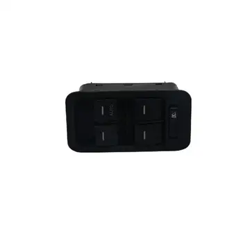 Window Switch For For Territory Sx Sy Tx Cruise Control Conversion Kit Auto Car Accessories Parts
Window Switch For For Territory Sx Sy Tx Cruise Control Conversion Kit Auto Car Accessories Parts
