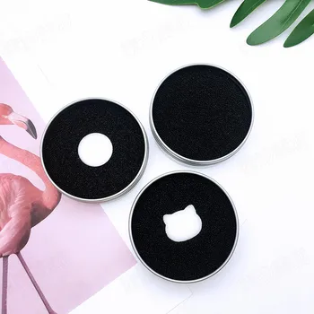 1pcs Makeup brushes Cleaner Sponge Power Wash Tool Brush Eyeshadow Powder From Remover Off Color Cosmetic Clean Kits Accessories
1pcs Makeup brushes Cleaner Sponge Power Wash Tool Brush Eyeshadow Powder From Remover Off Color Cosmetic Clean Kits Accessories