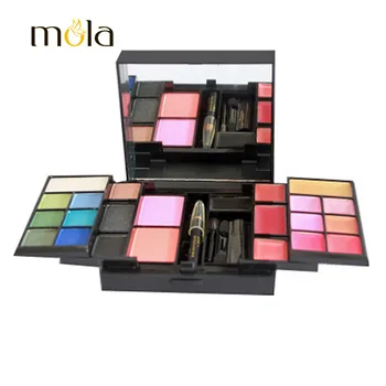 1M Minimum 10 ,Total 23 colors Eyeshadow Blush Gloss Disc Lip Can Private Label Custom Logo If meet Minimum Wholesale Cosmetics 
1M Minimum 10 ,Total 23 colors Eyeshadow Blush Gloss Disc Lip Can Private Label Custom Logo If meet Minimum Wholesale Cosmetics