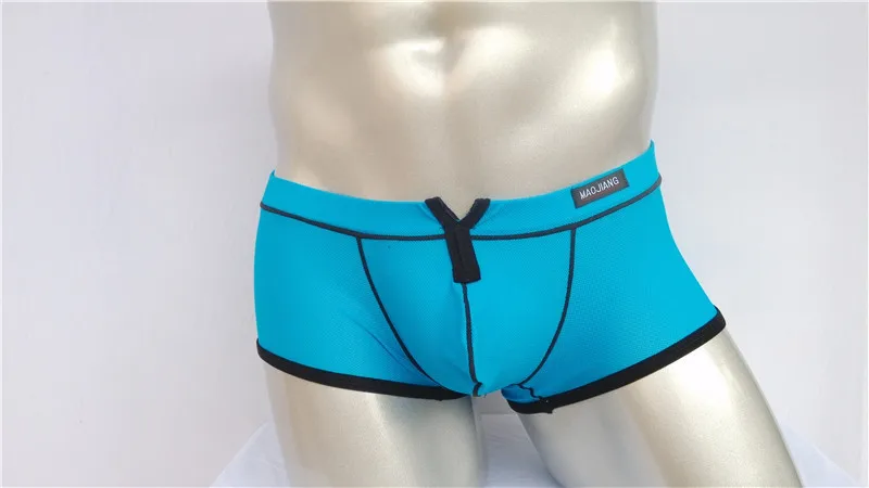 MJ1001blue-7