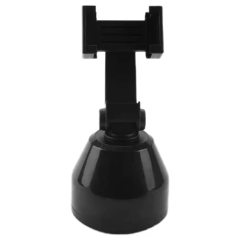 360 Degree Smart Gimbal Ai Bluetooth Live Gimbal Stand with Face Recognition Object Tracking Function
360 Degree Smart Gimbal Ai Bluetooth Live Gimbal Stand with Face Recognition Object Tracking Function