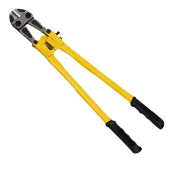 Manual Cable Pliers Heavy Wire Cutting Pliers Heavy Duty Bolt Cutter Multifunction Wire Clippers Hand Tool Labor-saving Cutte
Manual Cable Pliers Heavy Wire Cutting Pliers Heavy Duty Bolt Cutter Multifunction Wire Clippers Hand Tool Labor-saving Cutte