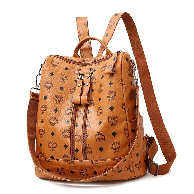 New Style Fashion Europe And America Popular Hot Selling Dual Purpose Multi-functional Manufacturers Wholesale Foreign Trade Exp
New Style Fashion Europe And America Popular Hot Selling Dual Purpose Multi-functional Manufacturers Wholesale Foreign Trade Exp