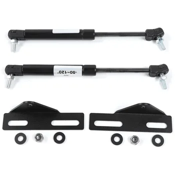 Front Hood Lift Arms Shocks Struts Rods For Suzuki Jimny 2019 2020 Car Accessories 
Front Hood Lift Arms Shocks Struts Rods For Suzuki Jimny 2019 2020 Car Accessories