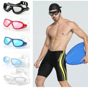 Safety Glasses Lab Work Anti-Fog Anti-dust Eye Protection Goggles Anti-splash For Carpenter Rider Eye Protector
Safety Glasses Lab Work Anti-Fog Anti-dust Eye Protection Goggles Anti-splash For Carpenter Rider Eye Protector