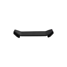 1PCS Drone Body Battery Anti Separation Buckle Prop Protector Flight Protective Guard Fixed Board For DJI Tello Drone Accessory
1PCS Drone Body Battery Anti Separation Buckle Prop Protector Flight Protective Guard Fixed Board For DJI Tello Drone Accessory