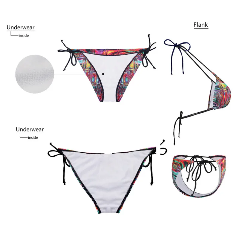 hb2