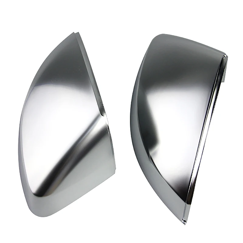 

Rearview Mirror Cover Caps For ,Door Side Mirror Cover Housing Caps Replacement For A3/S3/Rs3 8V