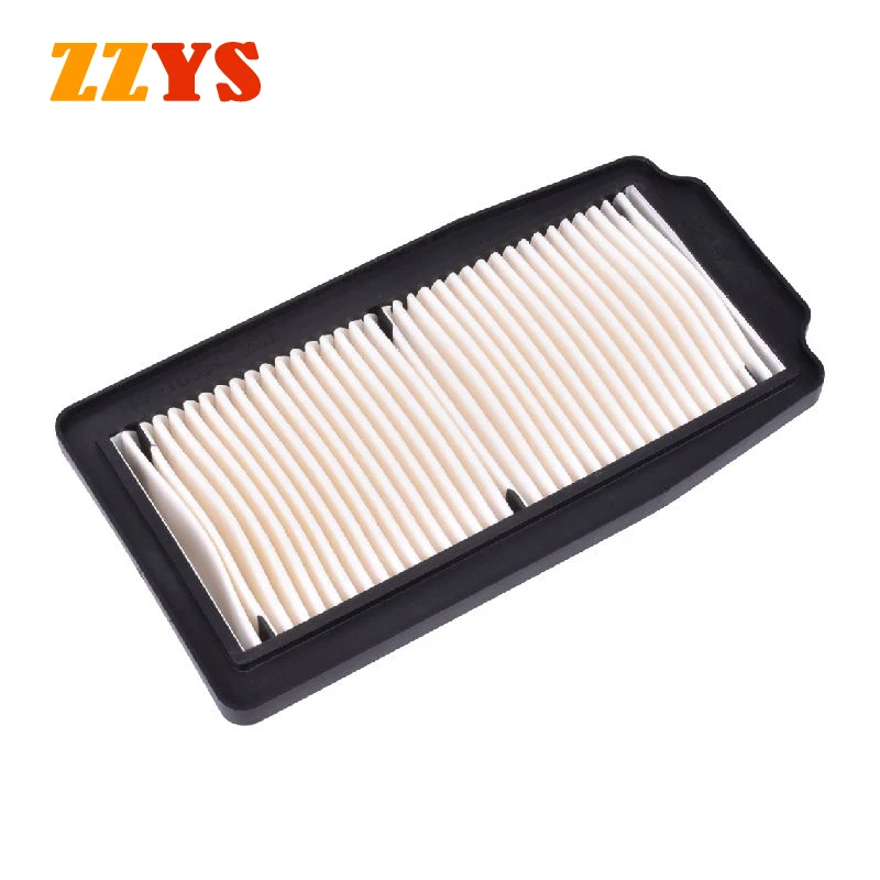 Motorcycle Air Filter Cleaner For SUZUKI GW250 GW 250 2012-2018 DL250 DL 250 2018 GSXR250 GSX-R250 GSXR 250 GSX-R 250
Motorcycle Air Filter Cleaner For SUZUKI GW250 GW 250 2012-2018 DL250 DL 250 2018 GSXR250 GSX-R250 GSXR 250 GSX-R 250