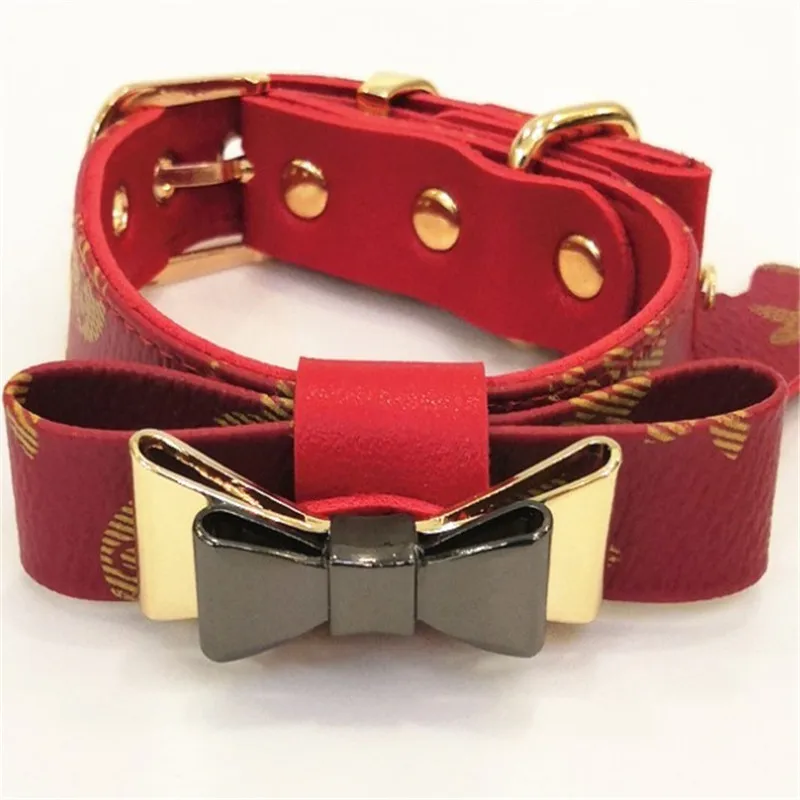 Fashion Collar Leash for Dogs Pets Dog Seat Belt Safety Belt Pet Leash for Small Medium Large Dogs Outdoor Leading Accessories
Fashion Collar Leash for Dogs Pets Dog Seat Belt Safety Belt Pet Leash for Small Medium Large Dogs Outdoor Leading Accessories