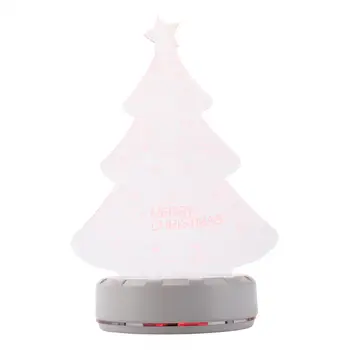 Lamp Bases Lamp Holder 1200mAh Lithium Battery Night Light Indoor 3D Romantic Display Light Base Modern Lighting Fixture
Lamp Bases Lamp Holder 1200mAh Lithium Battery Night Light Indoor 3D Romantic Display Light Base Modern Lighting Fixture