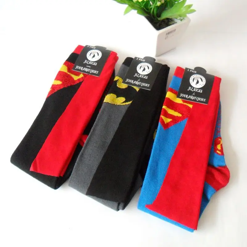 Prowow Cotton Socks High Knee With Cape Stockings Cosplay Costume Props Long 17 Prowow Cotton Socks High Knee With Cape Stockings Cosplay Costume Props Long -Zentai shop online H9c8b28d964904bc2bf58711416291762X.jpg