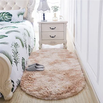 2020 Grey Carpet Tie Dyeing Plush Soft Carpets For Living Room Bedroom Anti-slip Floor Mats Bedroom Water Absorption Carpet Rugs 
2020 Grey Carpet Tie Dyeing Plush Soft Carpets For Living Room Bedroom Anti-slip Floor Mats Bedroom Water Absorption Carpet Rugs