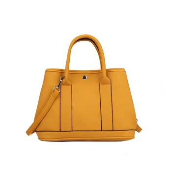 Limited Women's Shoulder Bag Designer Women's Handbags High Quality Luxury Large Capacity Office Bags Shoulder Bags Yellow Red
Limited Women's Shoulder Bag Designer Women's Handbags High Quality Luxury Large Capacity Office Bags Shoulder Bags Yellow Red