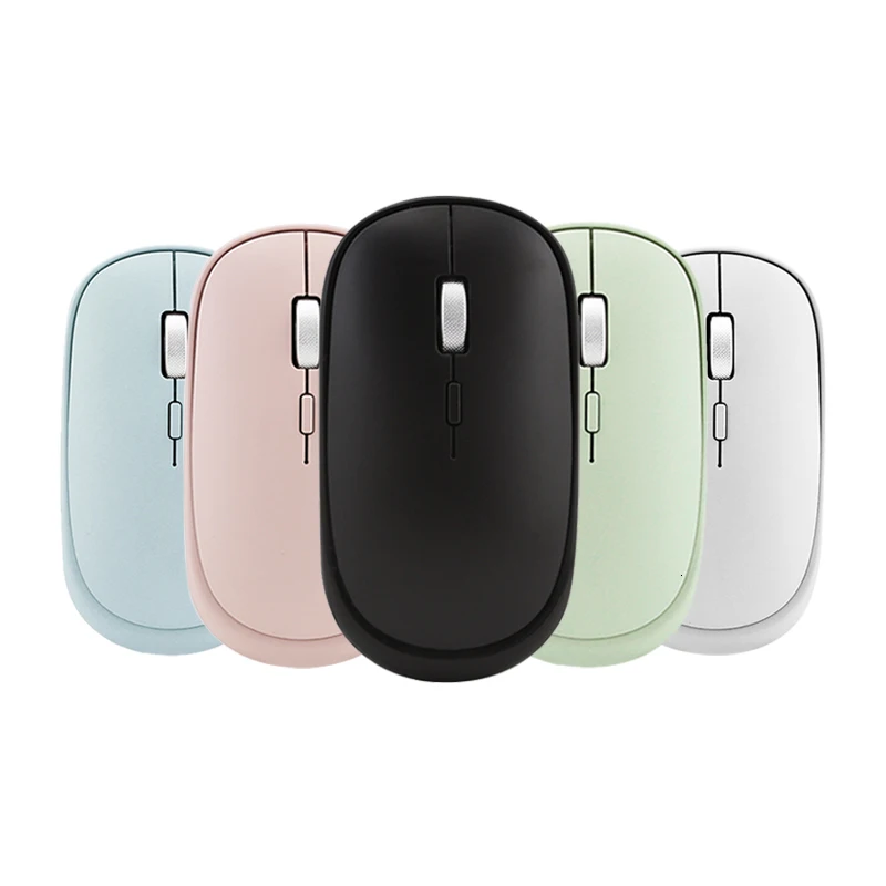 mouse mouse