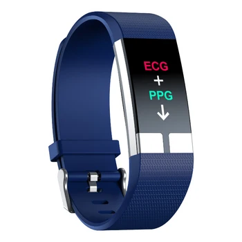 Smart Bracelet Bluetooth Pedometer G23 Bangle Call Heart Rate Monitoring Record bracelet Waterproof Smart Watch Sports Wristband
Smart Bracelet Bluetooth Pedometer G23 Bangle Call Heart Rate Monitoring Record bracelet Waterproof Smart Watch Sports Wristband