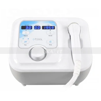 2020 New Design Cooling Hot Skin Care Electroporation Wrinkle Removal Double Chin Beauty Machine Home Use
2020 New Design Cooling Hot Skin Care Electroporation Wrinkle Removal Double Chin Beauty Machine Home Use