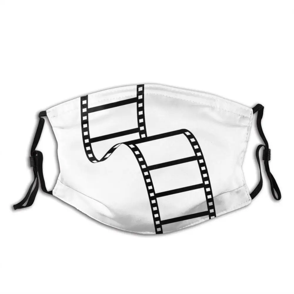 Film Tape Funny Cool Cloth Mask Film Tape Film Png Graphic Design Transparent Movie Black And White
Film Tape Funny Cool Cloth Mask Film Tape Film Png Graphic Design Transparent Movie Black And White