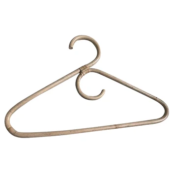 Rattan Clothes Hanger Style,Garments Organizer,Rack Adult Hanger,Room Decoration Hanger for Your Clothes.1 Pcs
Rattan Clothes Hanger Style,Garments Organizer,Rack Adult Hanger,Room Decoration Hanger for Your Clothes.1 Pcs