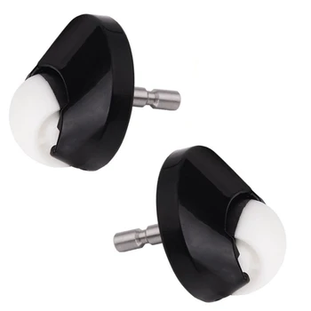 Replacment Caster Assembly Front Castor Wheel For Roomba Vacuum Cleaner 500 600 700 800 Series 560 620 650 770 780 880 
Replacment Caster Assembly Front Castor Wheel For Roomba Vacuum Cleaner 500 600 700 800 Series 560 620 650 770 780 880