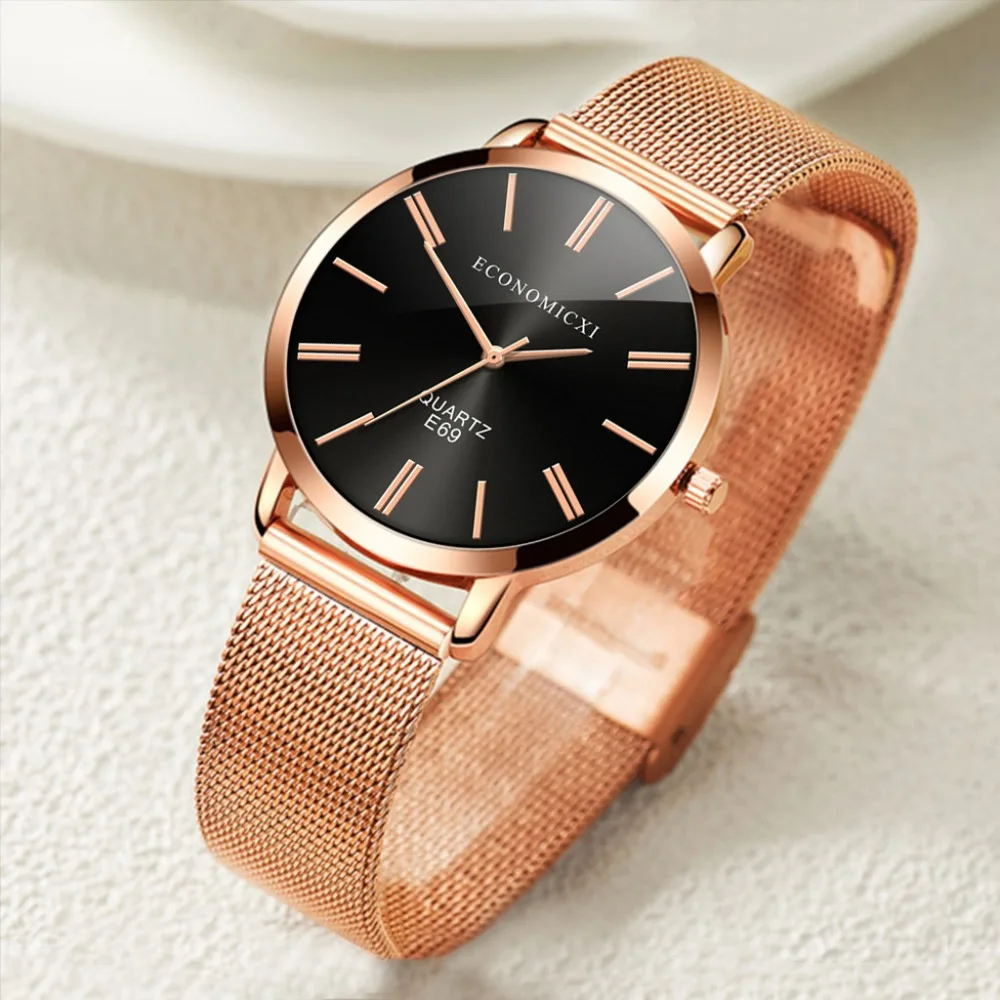 watches (22)