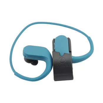 USB Data Cable + Charging Cradle For SONY Walkman NW-WS413 For NW-WS414 MP3 Player USB Data Cradle Adaptor Earphone Accessories
USB Data Cable + Charging Cradle For SONY Walkman NW-WS413 For NW-WS414 MP3 Player USB Data Cradle Adaptor Earphone Accessories