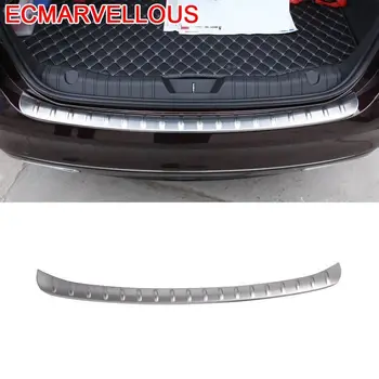 Auto Control System Outlet Air Conditioner Steering Wheel Automobile Modified Car Styling Bright Sequins 17 18 FOR Jaguar XFL
Auto Control System Outlet Air Conditioner Steering Wheel Automobile Modified Car Styling Bright Sequins 17 18 FOR Jaguar XFL