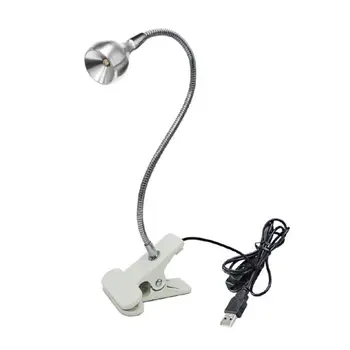 Portable Handheld UV Germicidal Lamp Removable Ultraviolet Disinfection Lamp USB Charging UV Light Silver White For Home Travel
Portable Handheld UV Germicidal Lamp Removable Ultraviolet Disinfection Lamp USB Charging UV Light Silver White For Home Travel