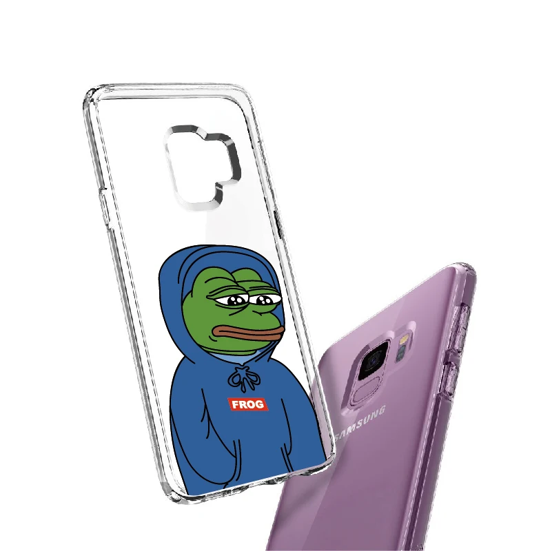 三星导出模板-14