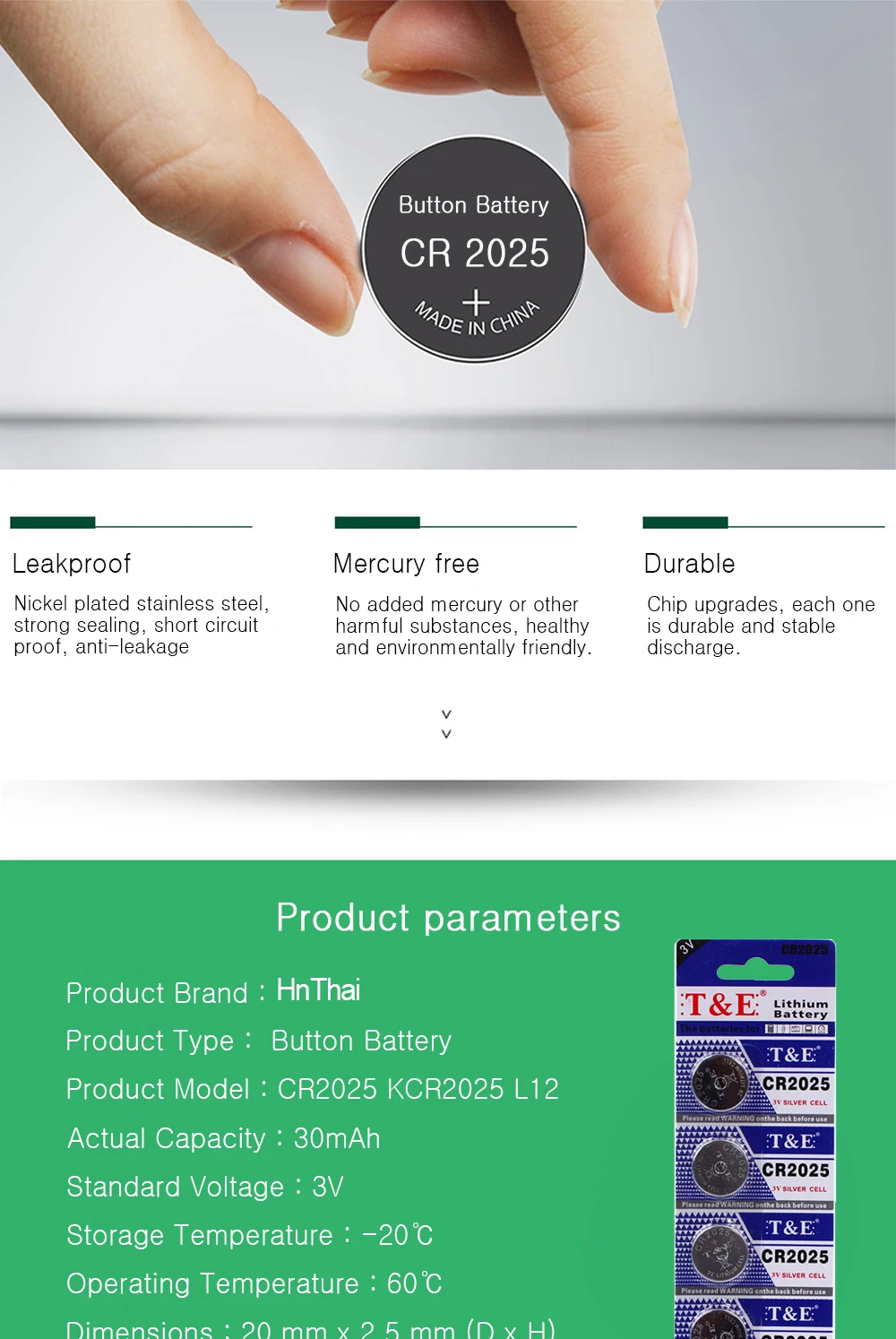 CR2025_01