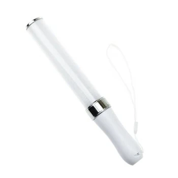 Concert Light Stick LED Light Stick Upgrade Version 24 Color Support Stick Highlight
Concert Light Stick LED Light Stick Upgrade Version 24 Color Support Stick Highlight