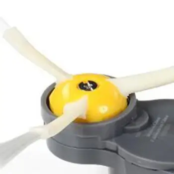 Vacuum cleaner Side brush Replacement Motor Part Cleaning Tool Set Kit 500 600 700 800 series
Vacuum cleaner Side brush Replacement Motor Part Cleaning Tool Set Kit 500 600 700 800 series