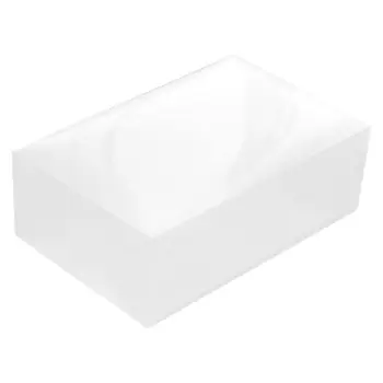 10 Pieces Of Household Transparent Shoe Box Can Be Stacked Folding Storage Box, Shoe Storage Box
10 Pieces Of Household Transparent Shoe Box Can Be Stacked Folding Storage Box, Shoe Storage Box