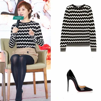 New Fashion High Quality Spring Party Office Casual Pullover Knit Tops Mini Pencil Half Skirt Vintage Elegant Chic Women'S Sets
New Fashion High Quality Spring Party Office Casual Pullover Knit Tops Mini Pencil Half Skirt Vintage Elegant Chic Women'S Sets
