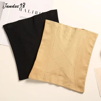 Slimming Control Tummy Weight Loss Modeling Strap Breathable Waist Trainer Postpartum Butt Lifter Body Shaper Shapewear Women
Slimming Control Tummy Weight Loss Modeling Strap Breathable Waist Trainer Postpartum Butt Lifter Body Shaper Shapewear Women