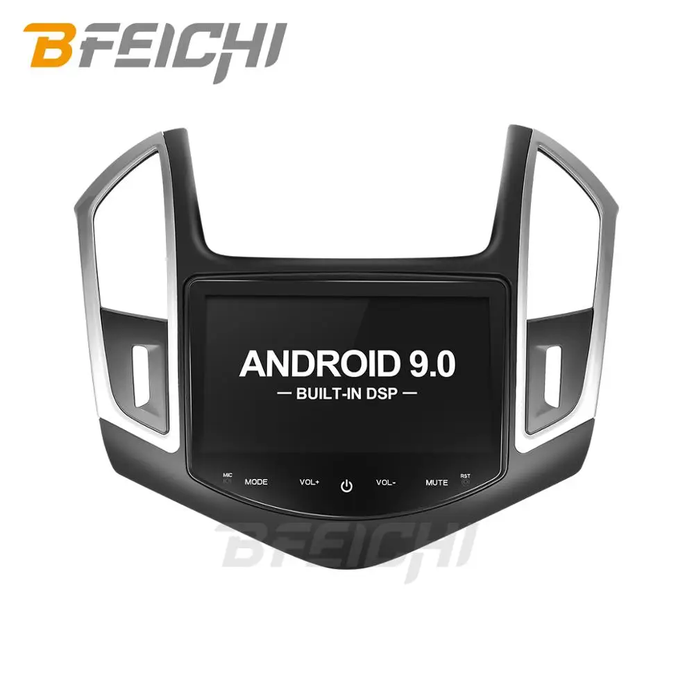 android 9.0 PX30 car dvd gps player for Chevrolet Cruze 2013 2014 2015 with radio gps navigation support steering wheel 
android 9.0 PX30 car dvd gps player for Chevrolet Cruze 2013 2014 2015 with radio gps navigation support steering wheel
