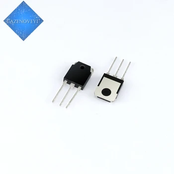 10pcs/lot FGA40N65SMD FGA40N65 40N65 TO-247 In Stock 
10pcs/lot FGA40N65SMD FGA40N65 40N65 TO-247 In Stock